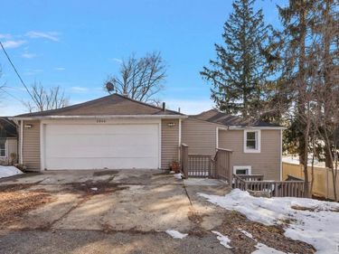 2940 Steeple Hill Road , White Lake Township, Mi 48383