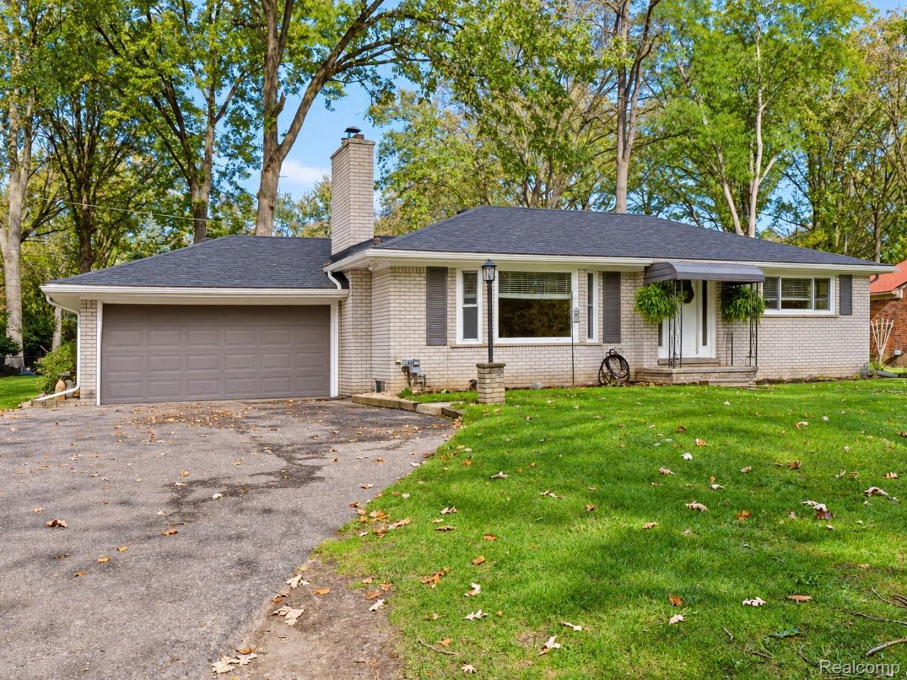 31620 Vargo Street, Livonia, Mi 48152 Main Photo