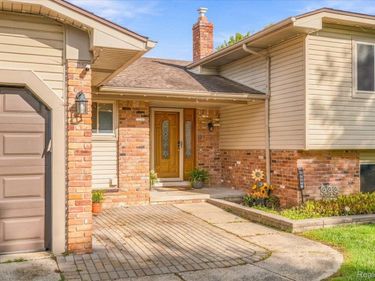 6767 Longwood Road, Canton Township, Mi 48187