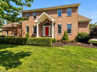 3276 Shorewood Avenue , Fort Gratiot Township, Mi 48059