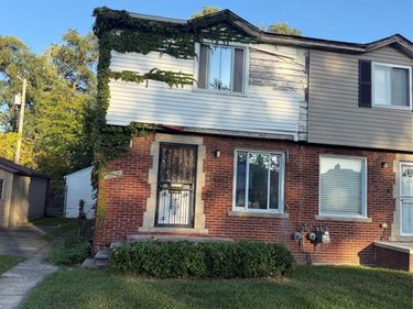 18708 Schaefer Highway , Detroit, Mi 48235