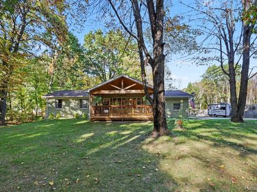 371 Rissman Lane, Groveland Township, Mi 48462