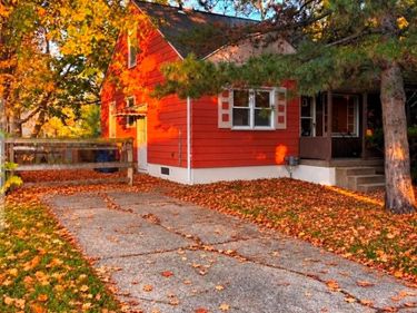 3722 Gratiot Avenue, Flint, Mi 48503