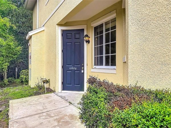 10703 REGENT SQUARE DRIVE, Unit 1801, ORLANDO, FL 32825
