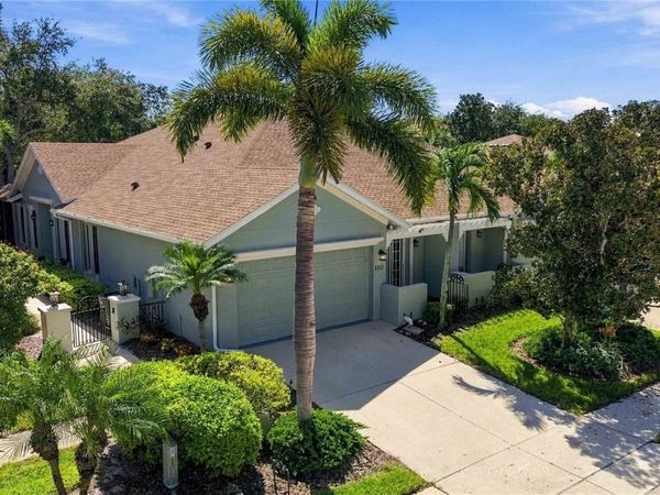 7311 EMMA ROAD , BRADENTON, FL 34209