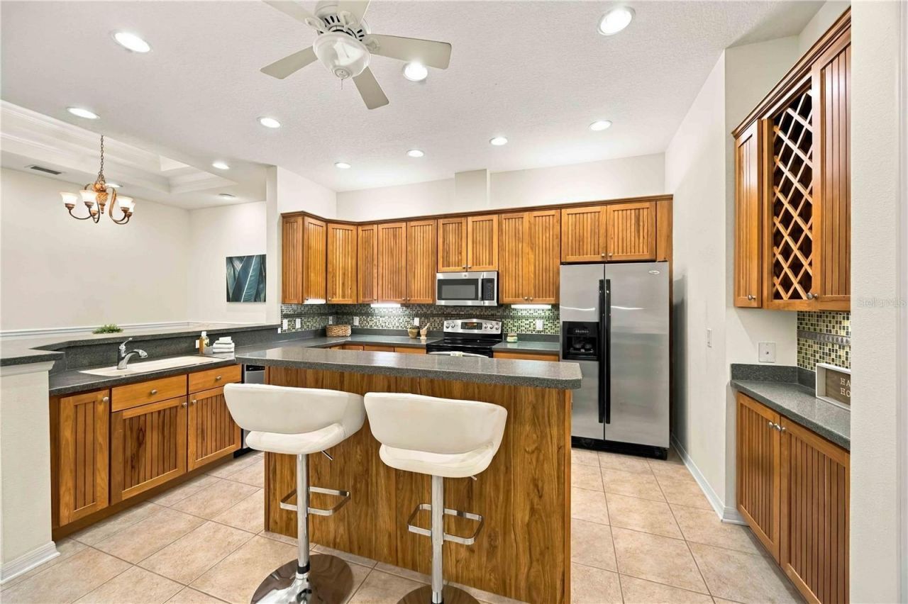 7311 Emma Road , Bradenton, FL 34209 Photo
