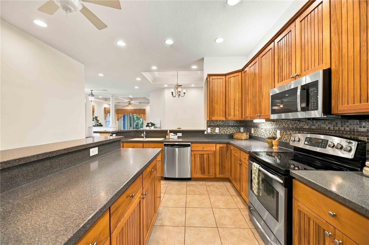 7311 Emma Road , Bradenton, FL 34209 Photo