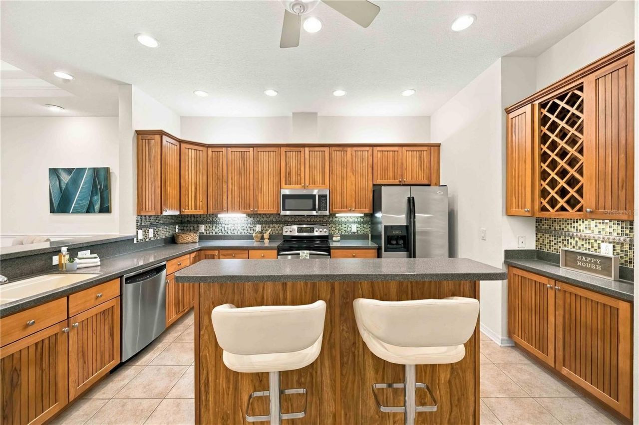 7311 Emma Road , Bradenton, FL 34209 Photo