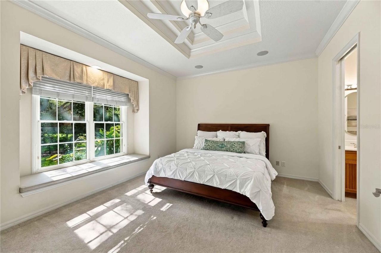 7311 Emma Road , Bradenton, FL 34209 Photo