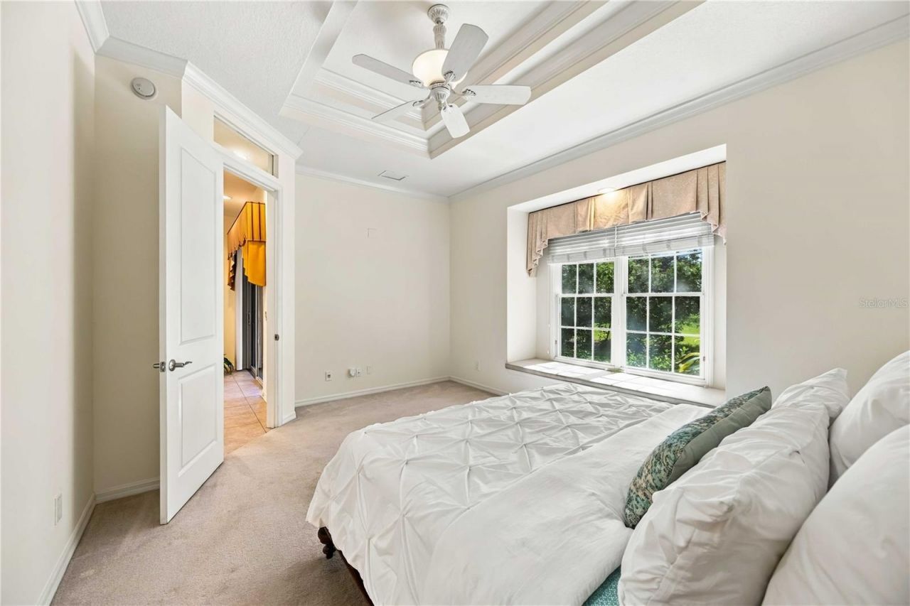 7311 Emma Road , Bradenton, FL 34209 Photo