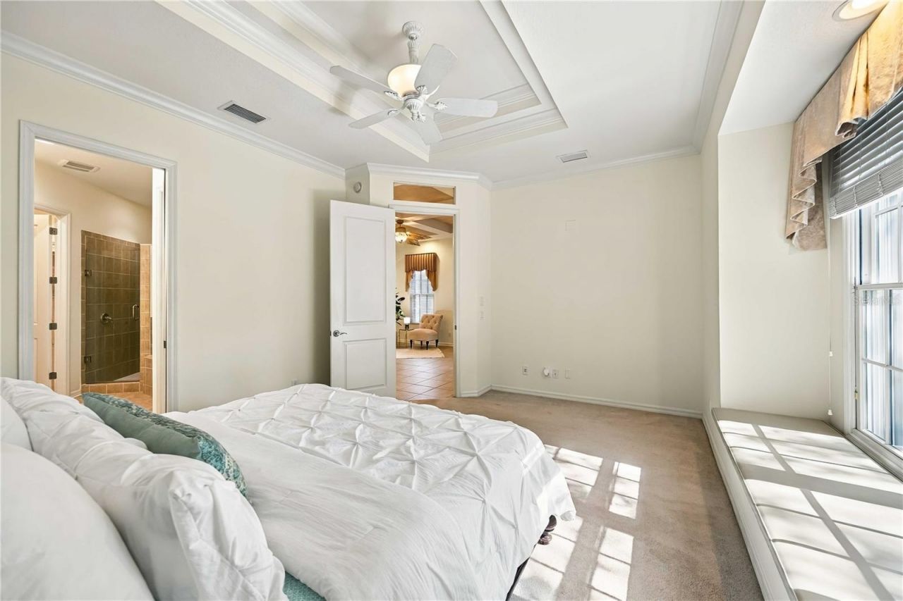 7311 Emma Road , Bradenton, FL 34209 Photo