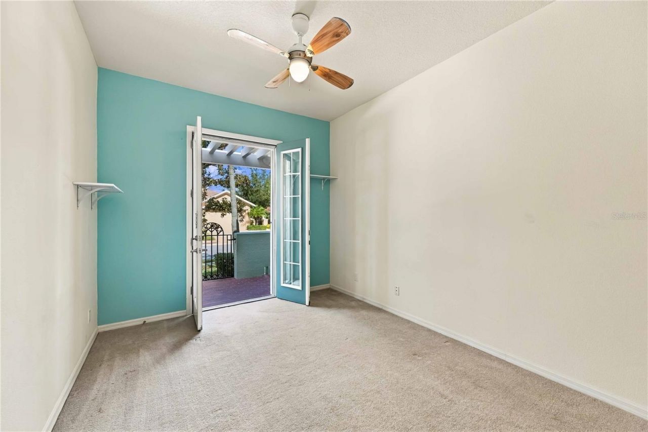 7311 Emma Road , Bradenton, FL 34209 Photo