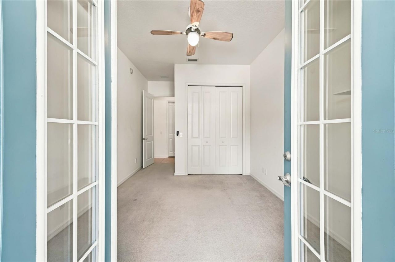 7311 Emma Road , Bradenton, FL 34209 Photo