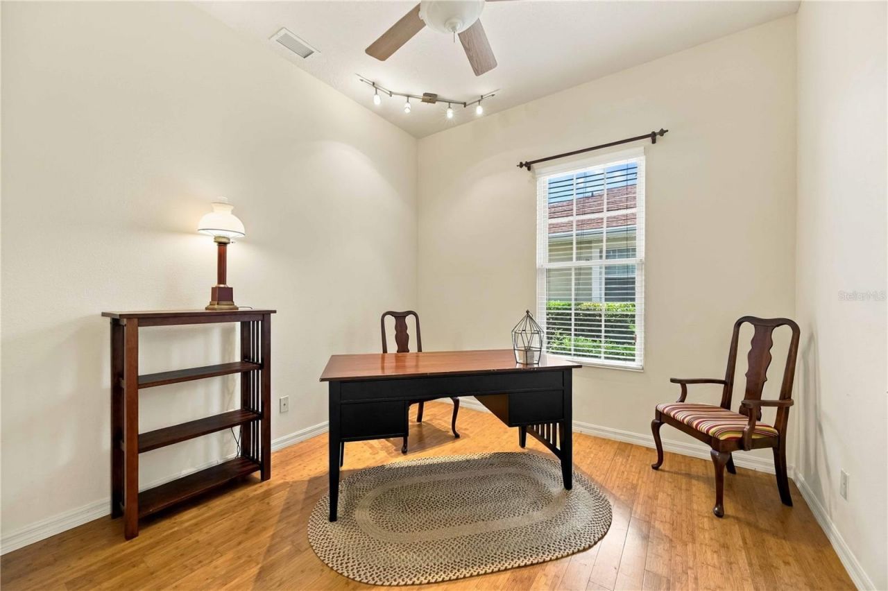7311 Emma Road , Bradenton, FL 34209 Photo