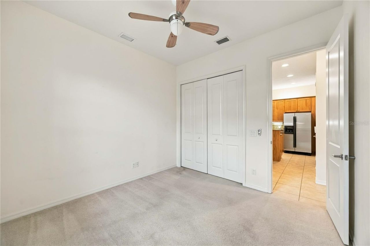 7311 Emma Road , Bradenton, FL 34209 Photo