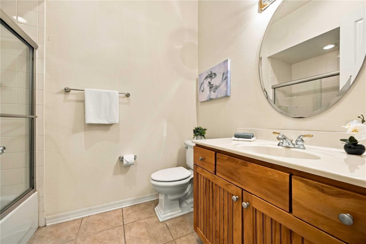 7311 Emma Road , Bradenton, FL 34209 Photo
