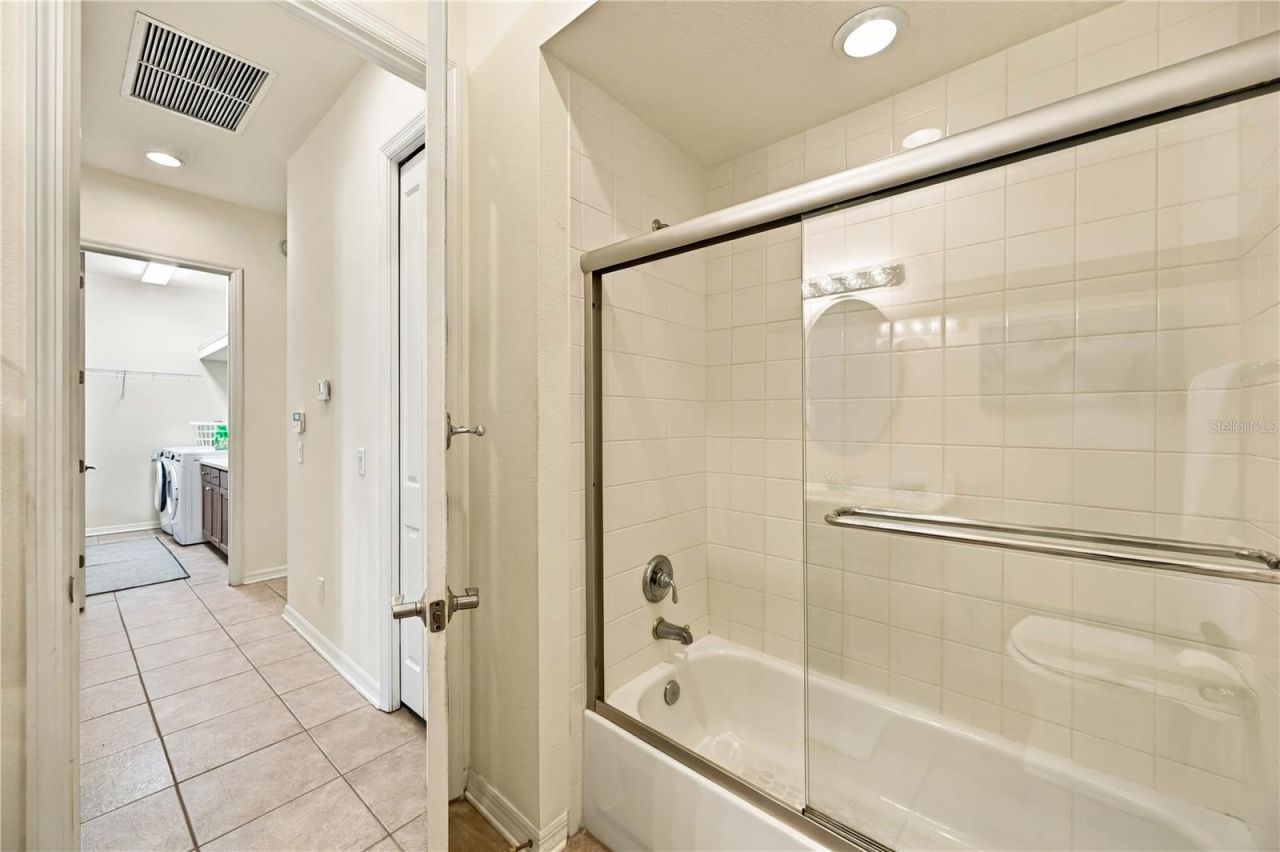 7311 Emma Road , Bradenton, FL 34209 Photo