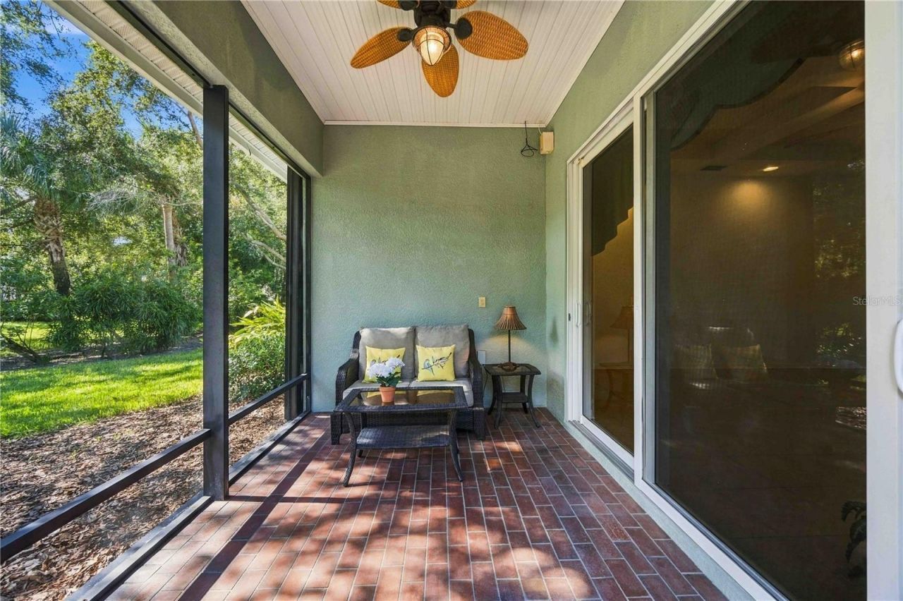 7311 Emma Road , Bradenton, FL 34209 Photo