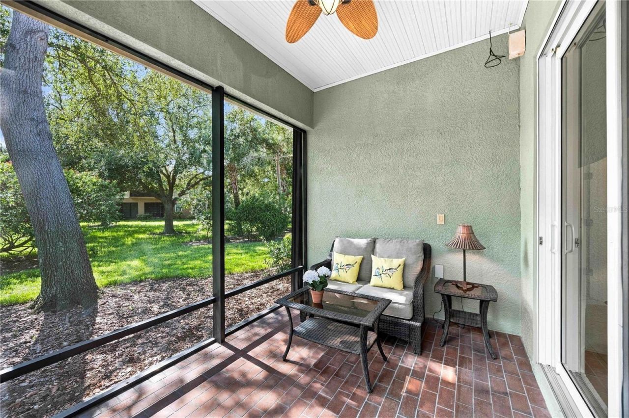 7311 Emma Road , Bradenton, FL 34209 Photo