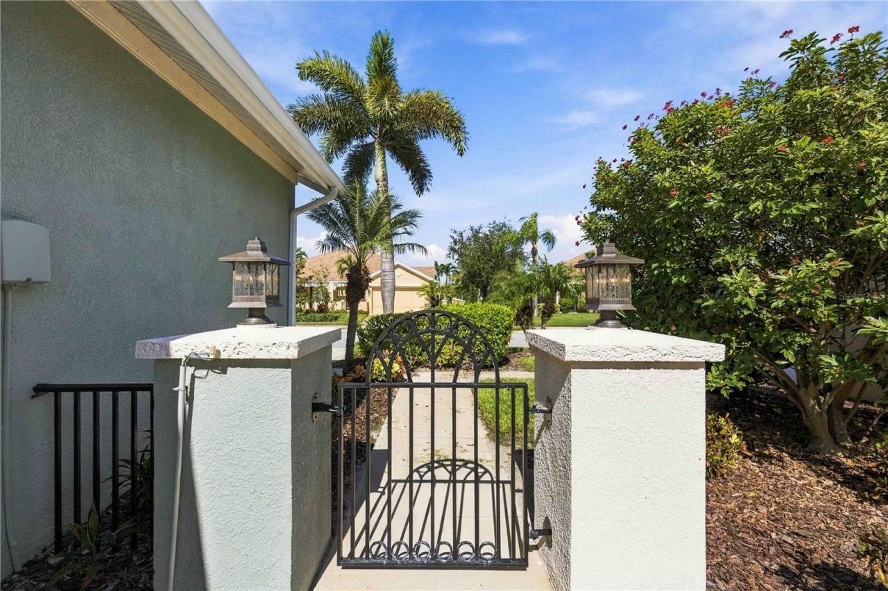 7311 Emma Road , Bradenton, FL 34209 Photo