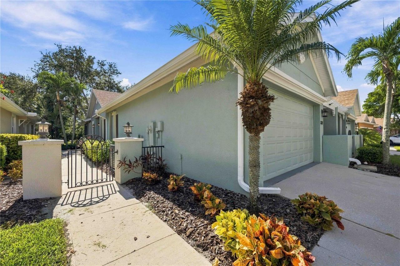 7311 Emma Road , Bradenton, FL 34209 Photo