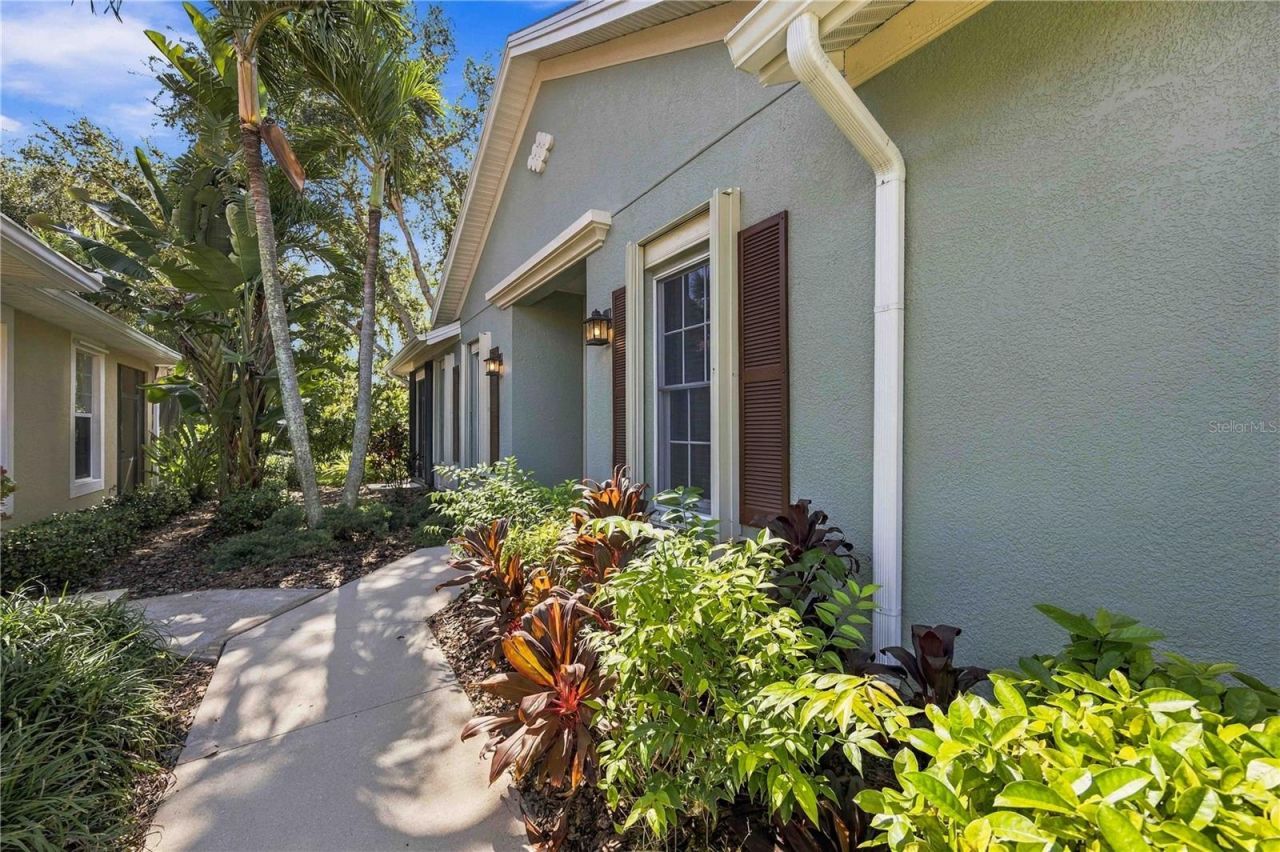 7311 Emma Road , Bradenton, FL 34209 Photo