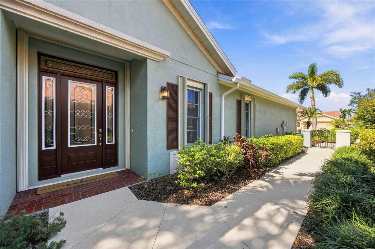 7311 Emma Road , Bradenton, FL 34209 Photo