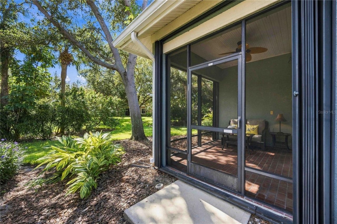 7311 Emma Road , Bradenton, FL 34209 Photo