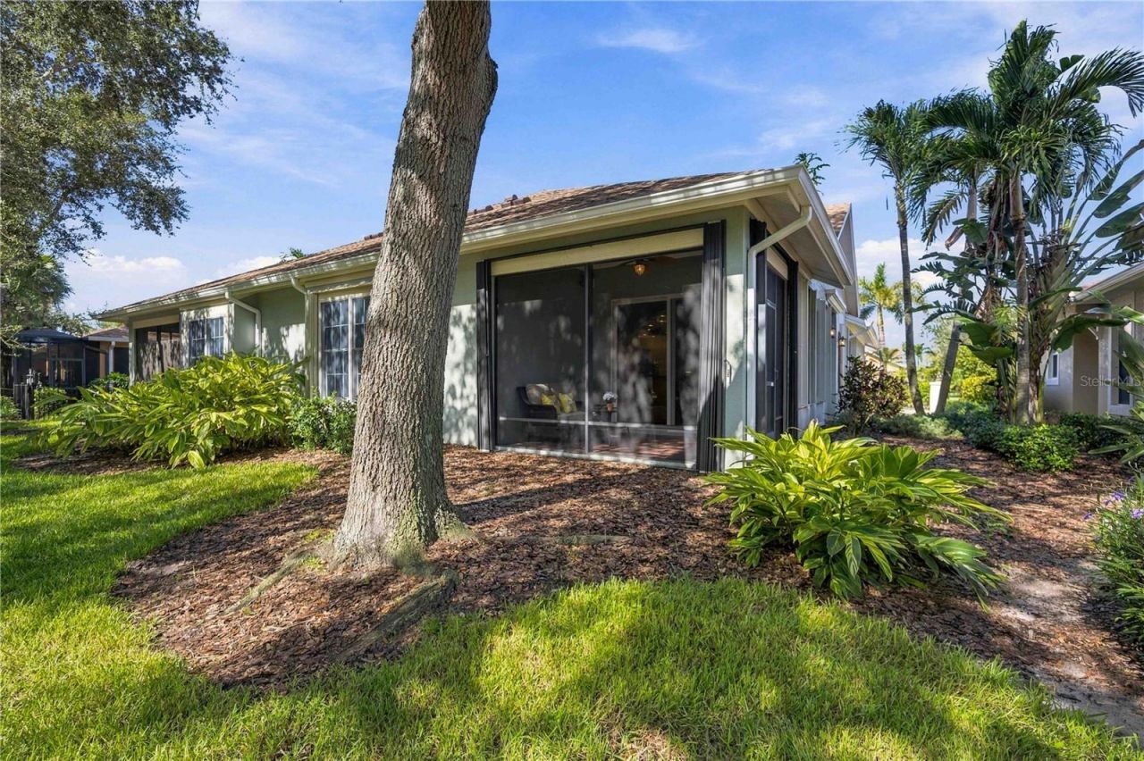 7311 Emma Road , Bradenton, FL 34209 Photo
