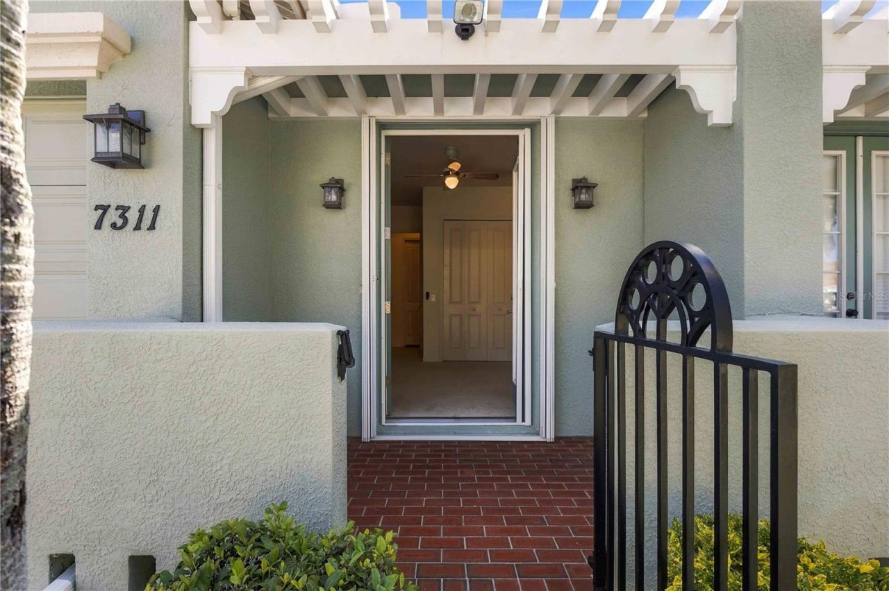 7311 Emma Road , Bradenton, FL 34209 Photo