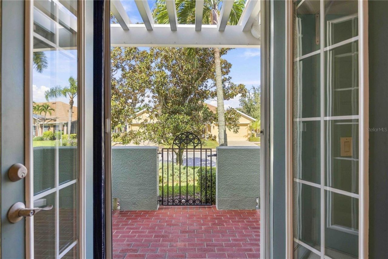 7311 Emma Road , Bradenton, FL 34209 Photo