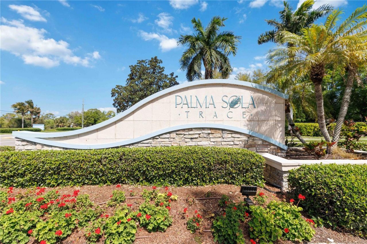 7311 Emma Road , Bradenton, FL 34209 Photo