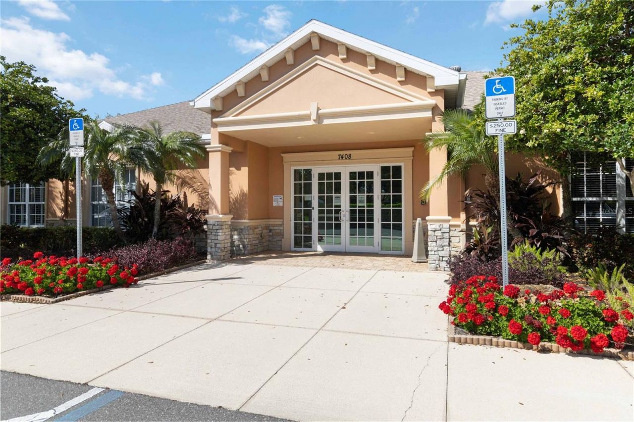 7311 Emma Road , Bradenton, FL 34209 Photo