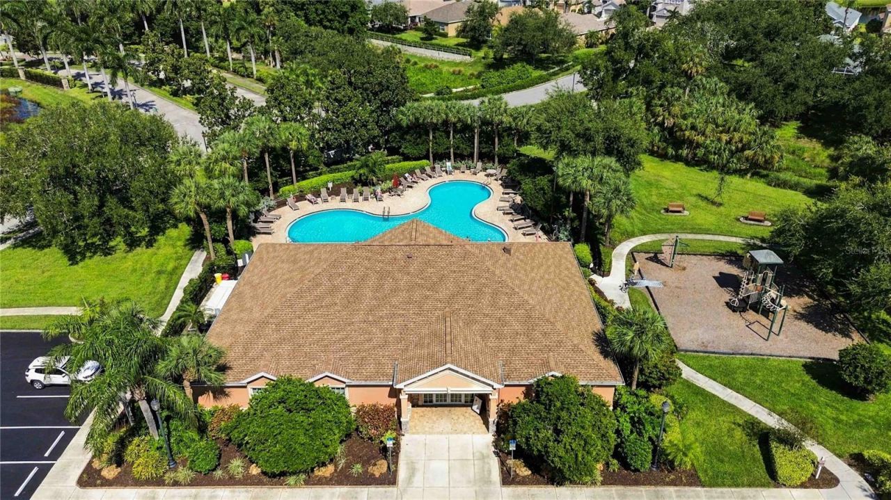7311 Emma Road , Bradenton, FL 34209 Photo