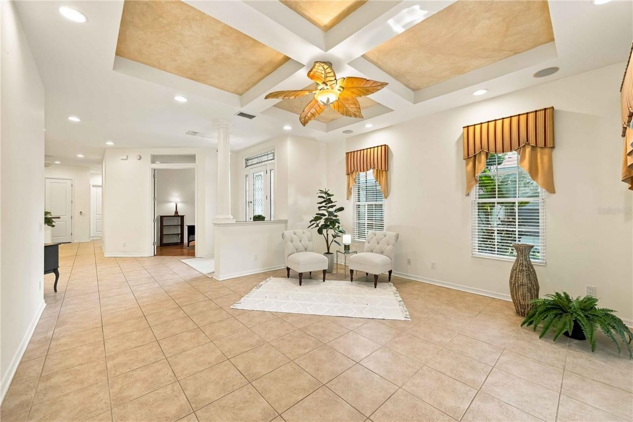 7311 Emma Road , Bradenton, FL 34209 Photo
