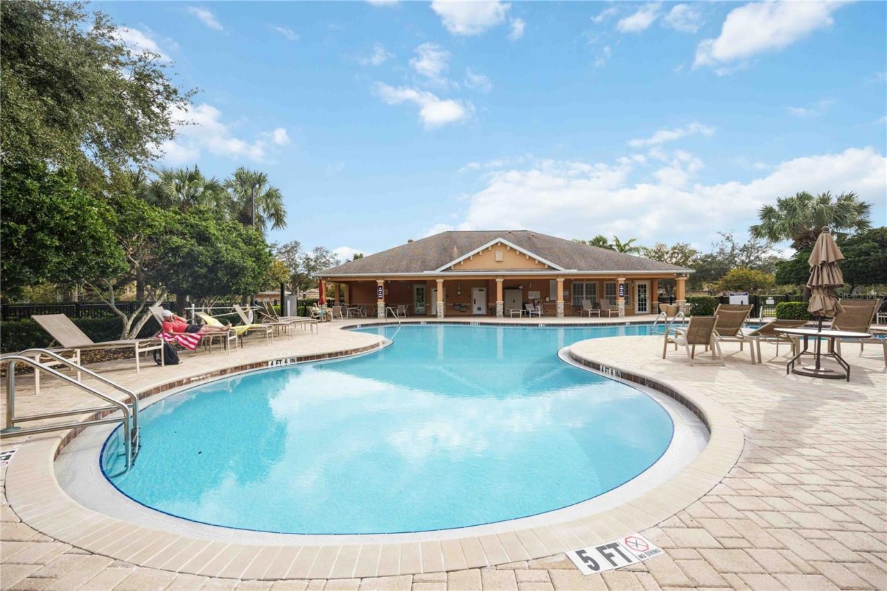 7311 Emma Road , Bradenton, FL 34209 Photo