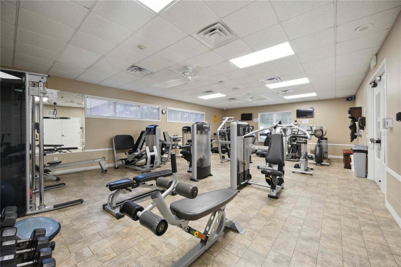7311 Emma Road , Bradenton, FL 34209 Photo