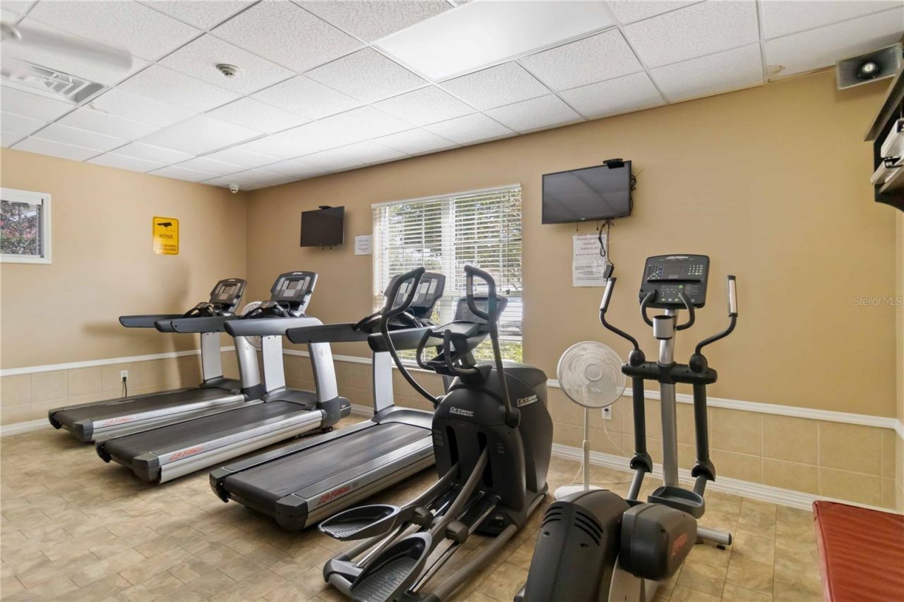 7311 Emma Road , Bradenton, FL 34209 Photo