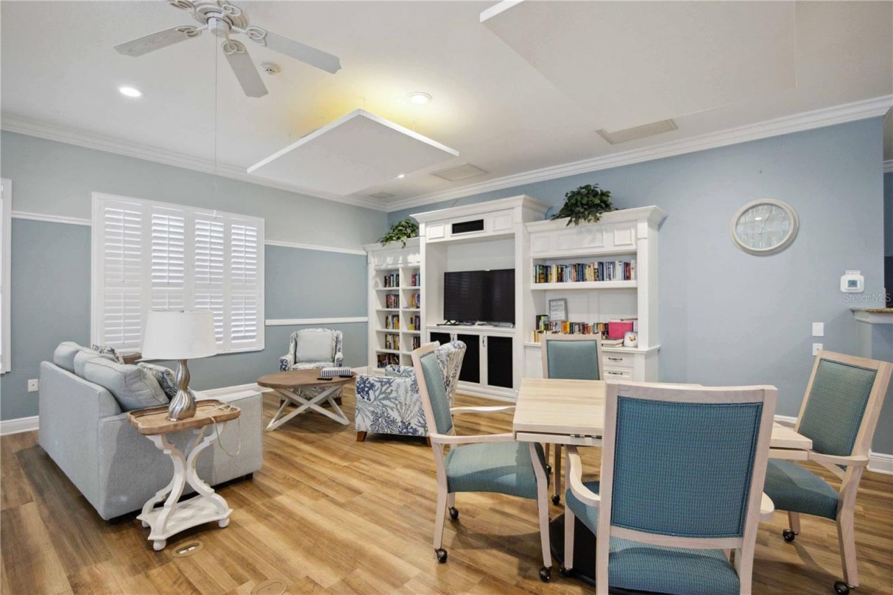 7311 Emma Road , Bradenton, FL 34209 Photo