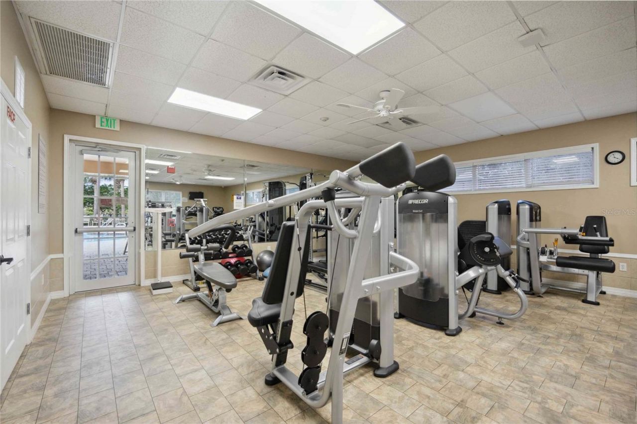 7311 Emma Road , Bradenton, FL 34209 Photo