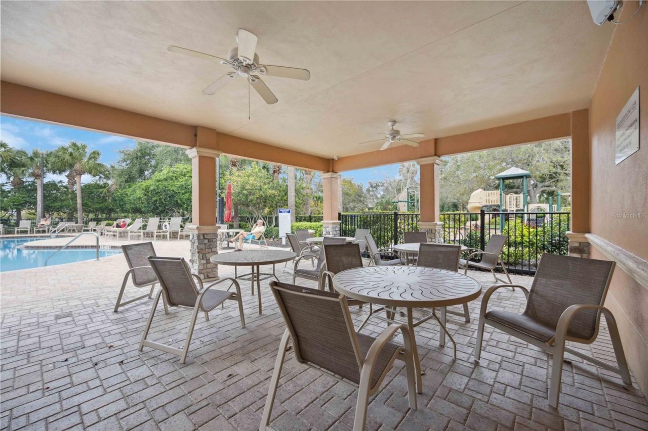 7311 Emma Road , Bradenton, FL 34209 Photo