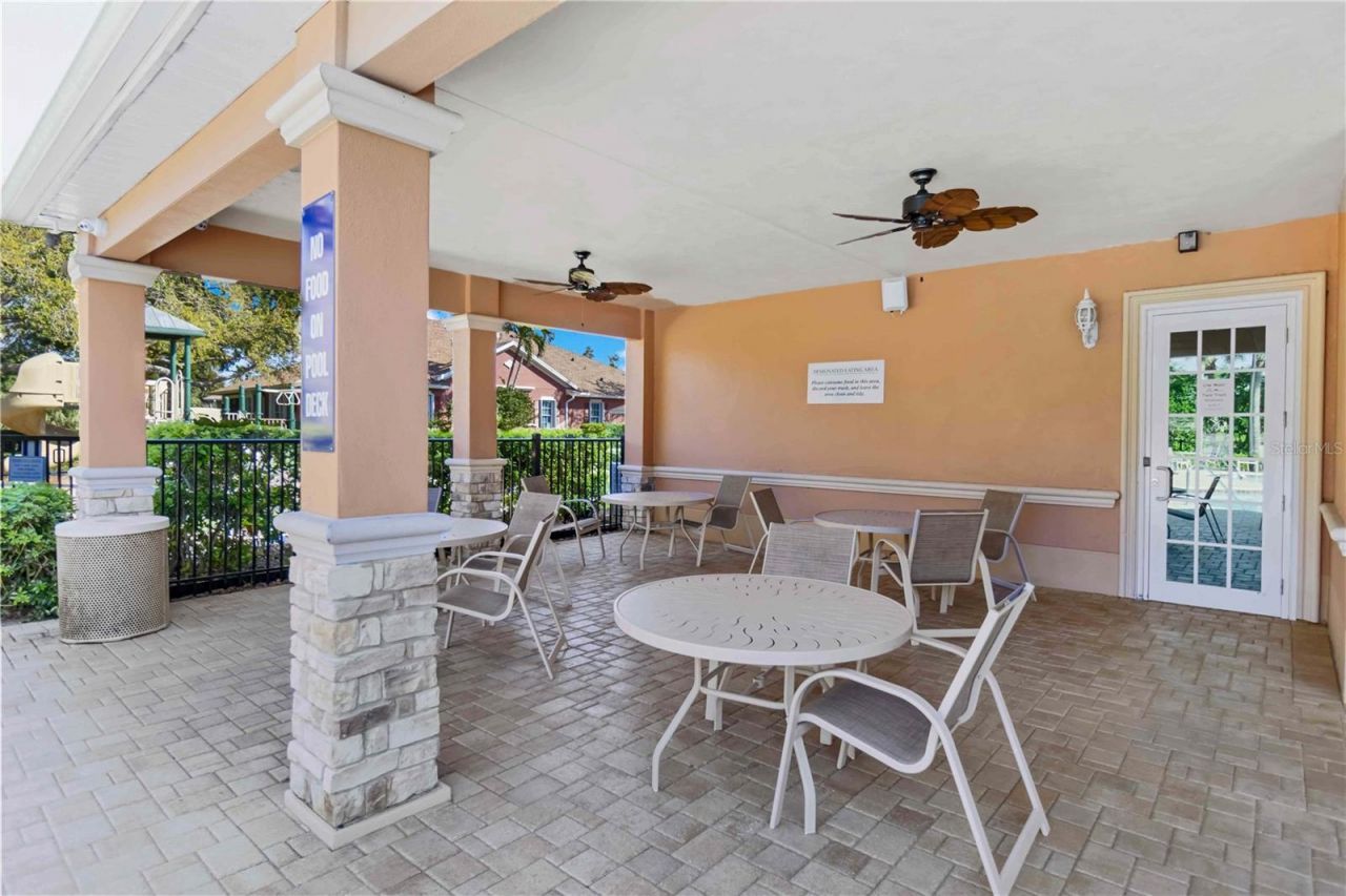7311 Emma Road , Bradenton, FL 34209 Photo