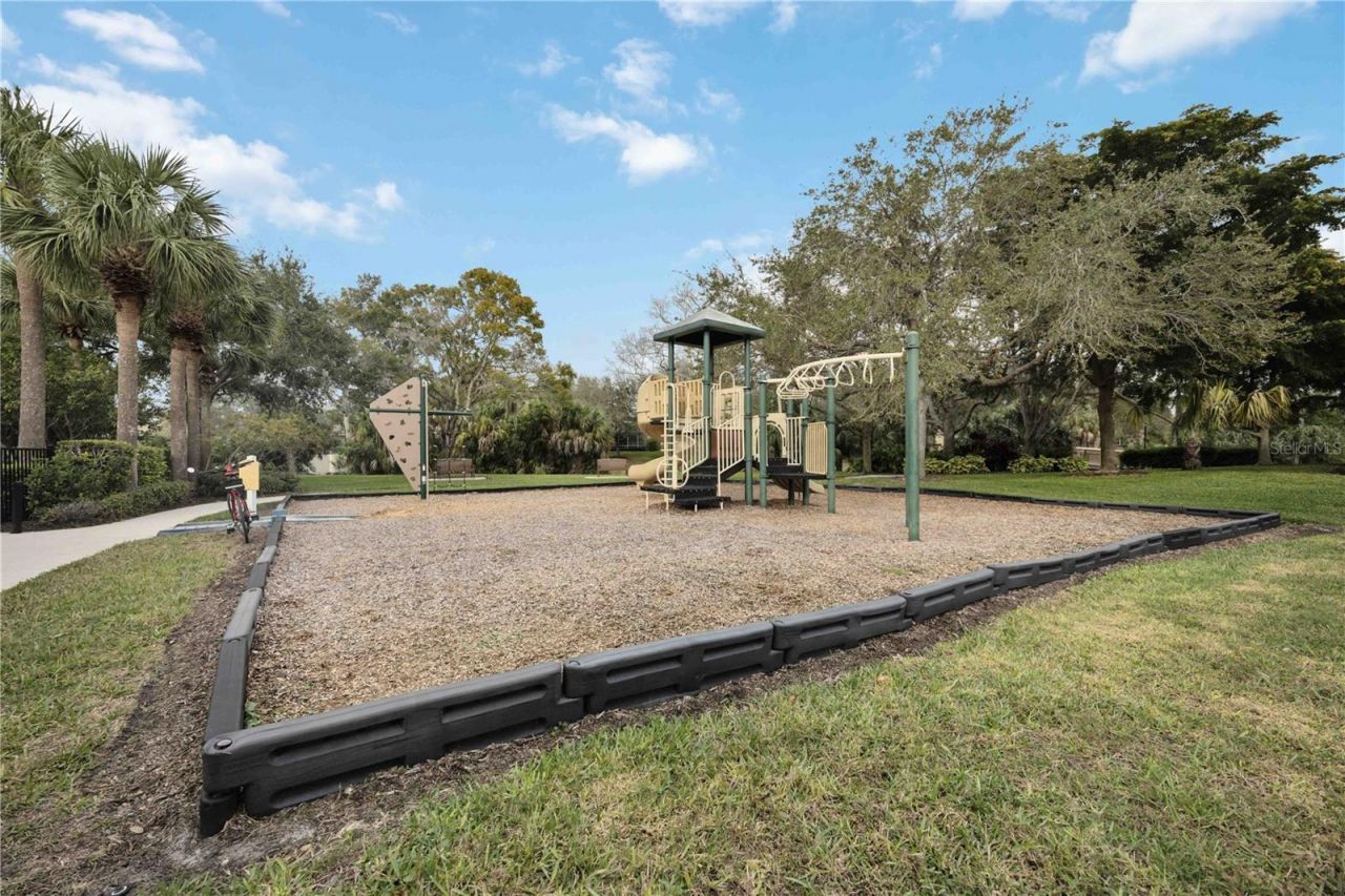 7311 Emma Road , Bradenton, FL 34209 Photo