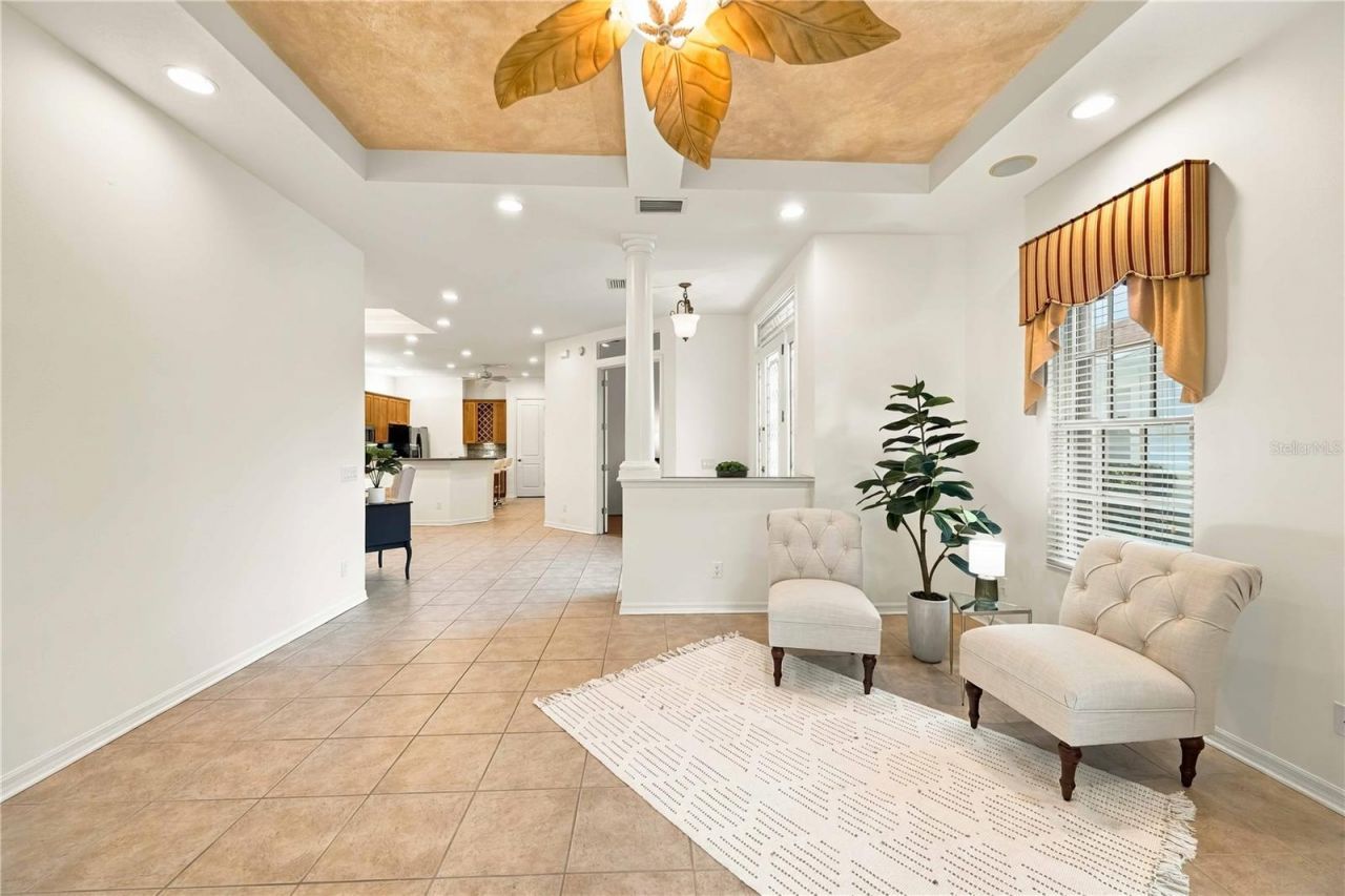 7311 Emma Road , Bradenton, FL 34209 Photo