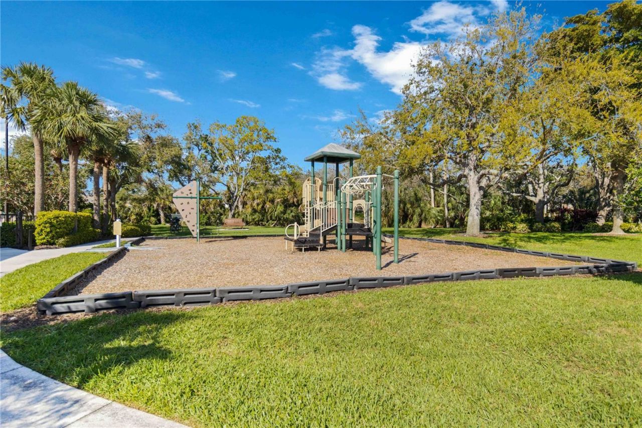 7311 Emma Road , Bradenton, FL 34209 Photo