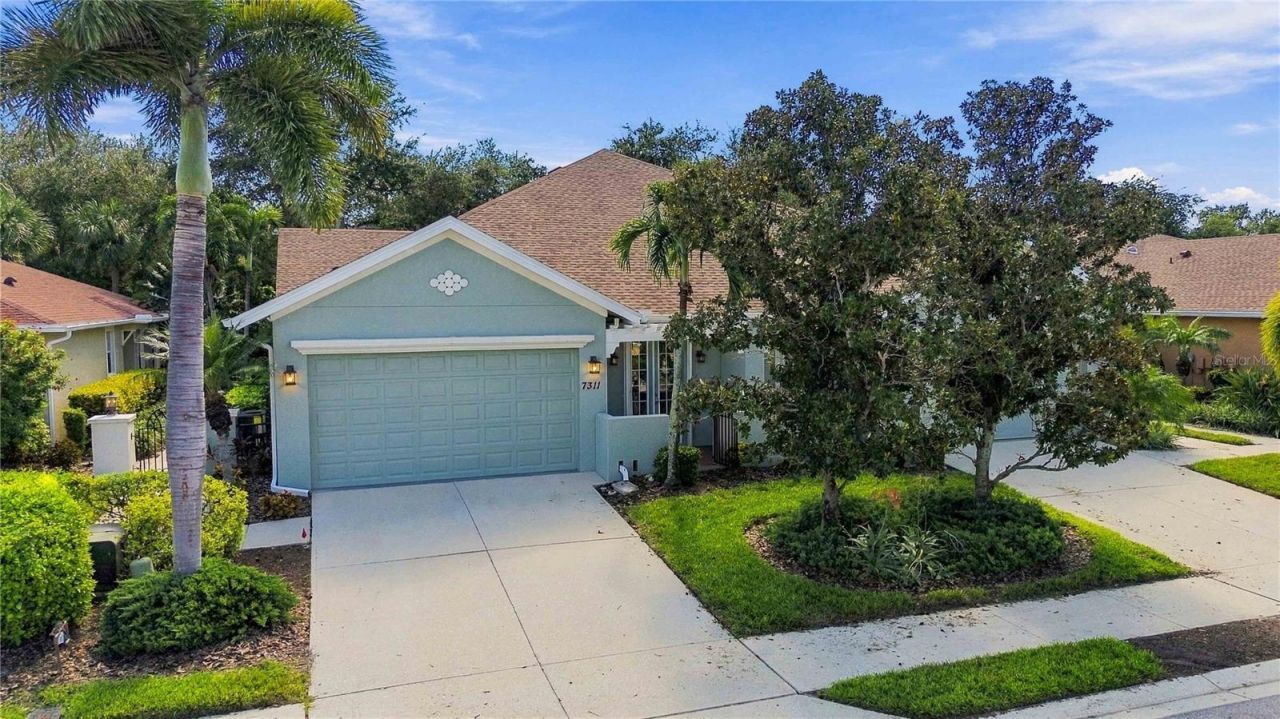 7311 Emma Road , Bradenton, FL 34209 Photo