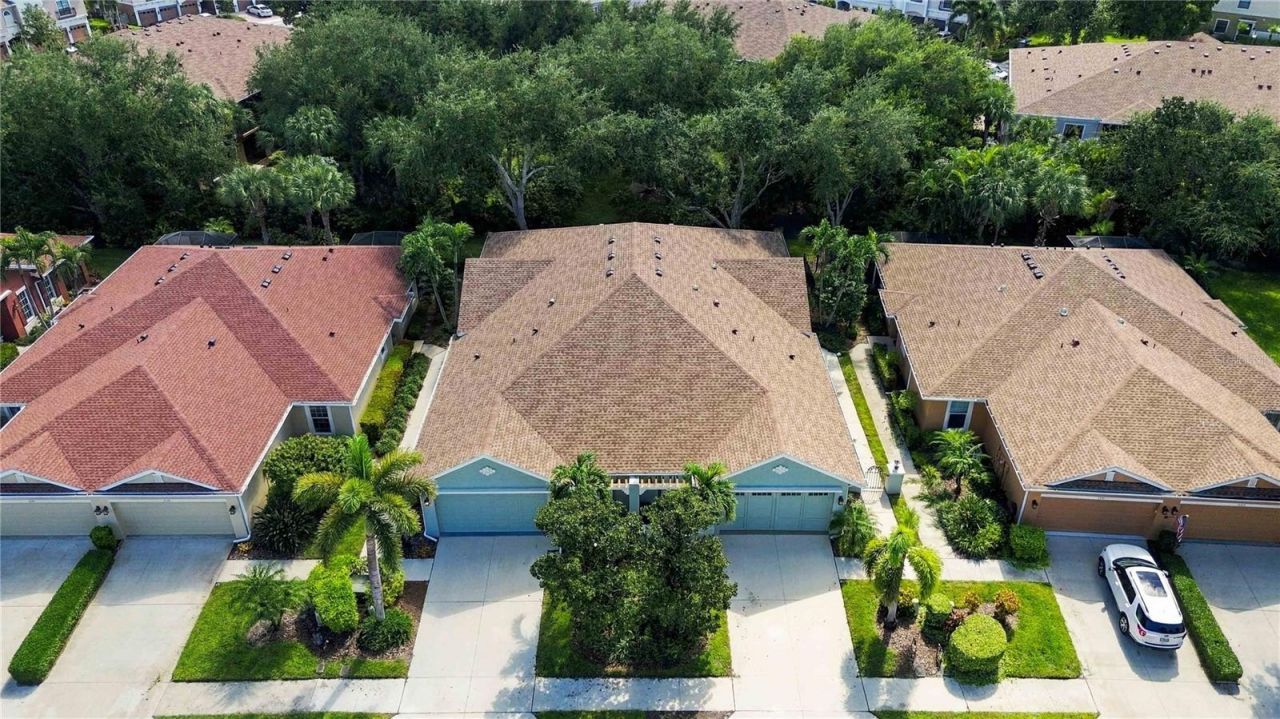7311 Emma Road , Bradenton, FL 34209 Photo
