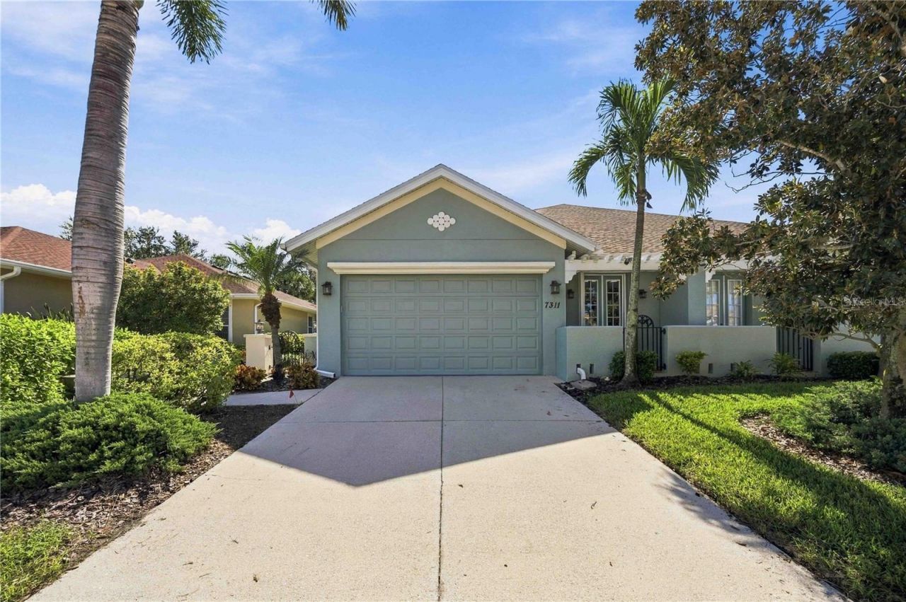 7311 Emma Road , Bradenton, FL 34209 Photo
