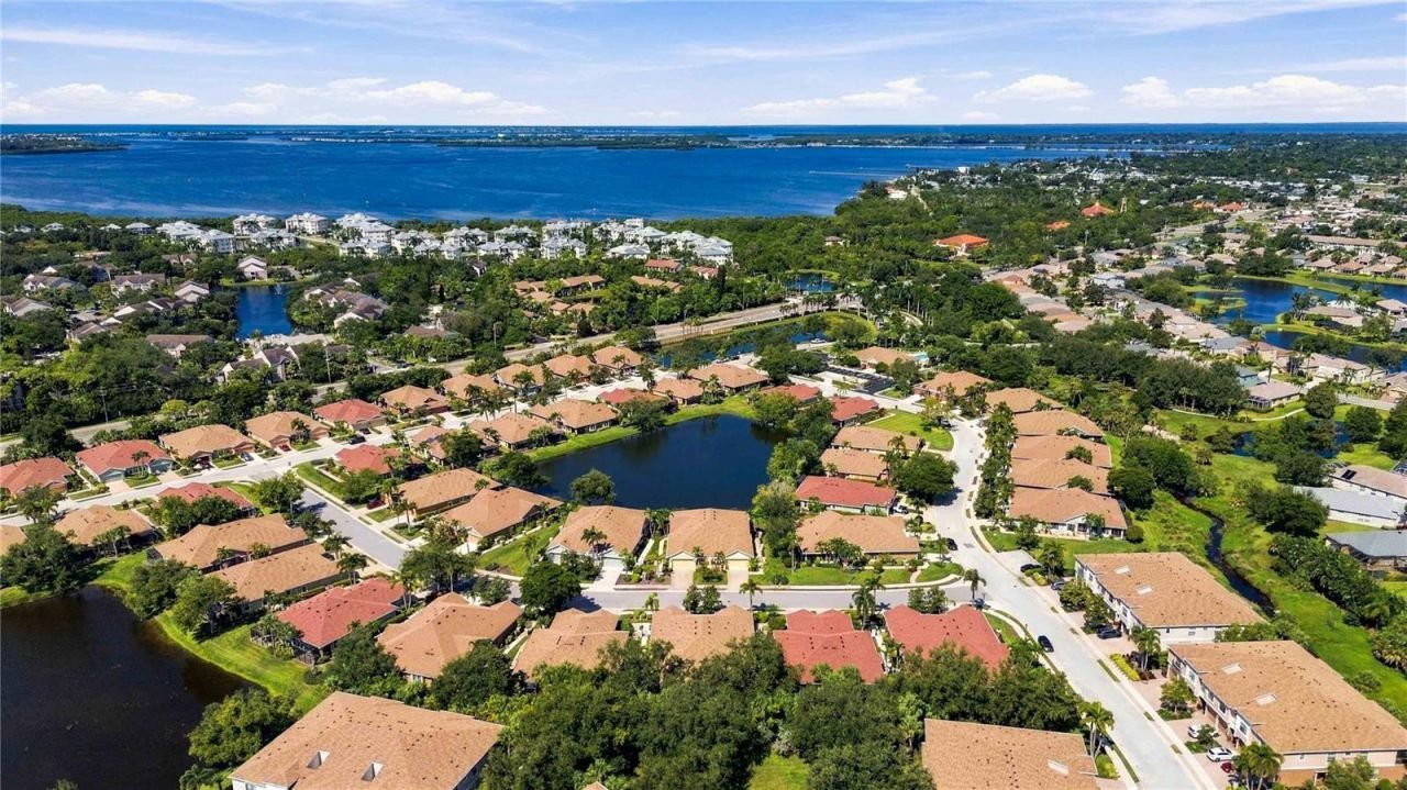 7311 Emma Road , Bradenton, FL 34209 Photo