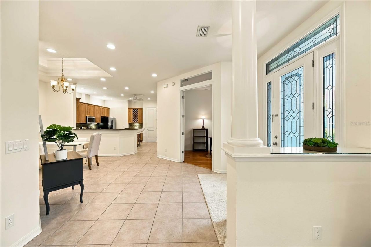 7311 Emma Road , Bradenton, FL 34209 Photo